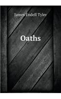 Oaths