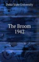 Broom
