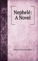 Nephele: A Novel