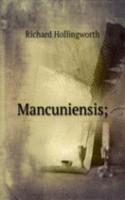 Mancuniensis;