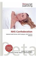 Nhs Confederation: (English)