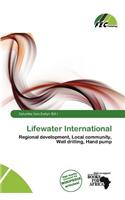 Lifewater International