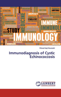 Immunodiagnosis of Cystic Echinococcosis