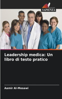 Leadership medica