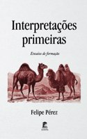 Interpretações primeiras