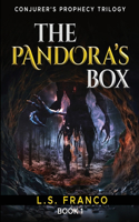 Pandora's Box