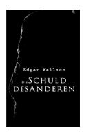 Die Schuld des Anderen