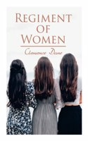 Regiment of Women