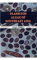 Plankton algae Of Southeast Asia