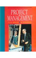 Project Management