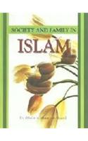 Society and Family in Islam