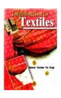 Introduction to Textiles