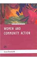 Women And Community Action
