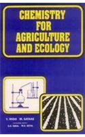 Chemistry for Agriculture and Ecology