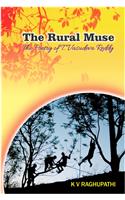 The Rural Muse: The Poetry Of T. Vasudeva Reddy