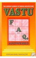 The Ancient Science Of Indian Architecture Vastu FAQ's Answered