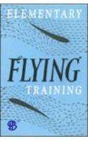 Elementary Flying Training
