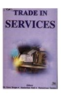 Trade in Services