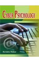Cyber Psychology