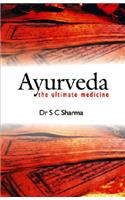 Ayurveda