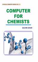 Computer for Chemists