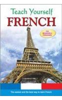 Teaching Yourself French