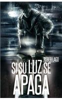 Si su luz se apaga