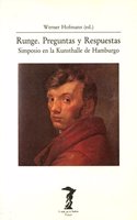 Runge. Preguntas y Respuestas: Simposio en la Kunsthalle de Hamburgo
