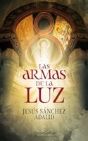 Las armas de la luz