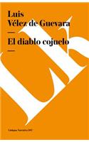 Diablo Cojuelo