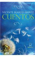 Cuentos de Vicente Blasco Ibanez
