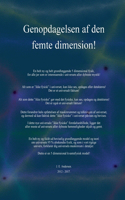 Genopdagelsen af den femte dimension!