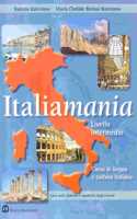 Italiamania