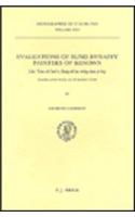 Evaluations of Sung Dynasty Painters of Renown