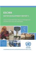 Issues in Sustainable Water Resources Management and Water Services