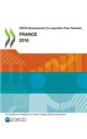 OECD Development Co-operation Peer Reviews OECD Development Co-operation Peer Reviews