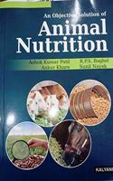 AN OBJECTIVE SOLUTION OF ANIMAL NUTRITION (Prinsika)