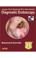 Diagnostic Endoscopy