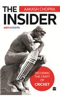 The Insider