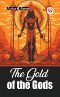 Gold of the Gods