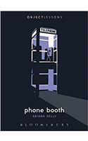 Phone Booth