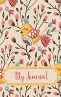 My Journal