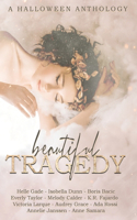 Beautiful Tragedy