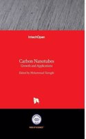 Carbon Nanotubes