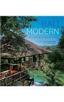 Bali Modern