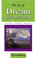 The Joy of Dream Interpretation