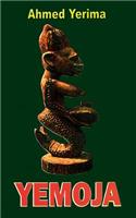 Yemoja