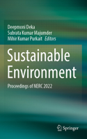 Sustainable Environment