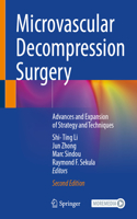 Microvascular Decompression Surgery