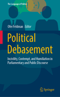 Political Debasement